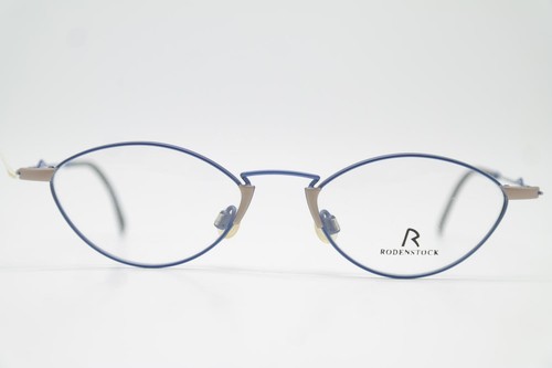 Lunettes rodenstock 2538 - lunettes,