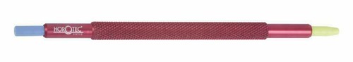 Outil delrin pour poser - delrin,