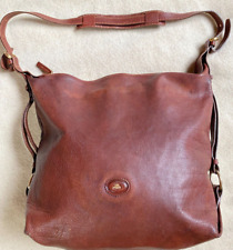 * The Bridge * grand sac à