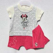 Disney baby barboteuse - disney,