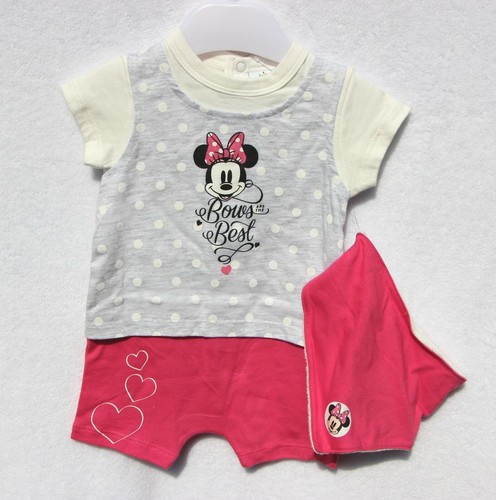 Disney baby barboteuse bébé - baby,