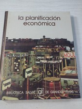 La Planning Couteau