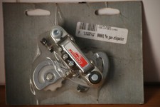 derailleur arriere SUNRACE velo COURSE VILLE 1/2 COURSE neuf epoque