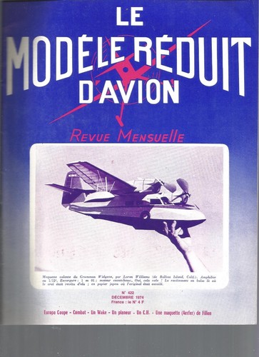 Mra 422 plans aermacchi - plans, :