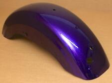 Harley Davidson Original Arrière FENDER Garde-Boue Sportster XL depuis 2004