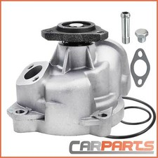 Pompe À L'Eau Scellez pour VW Transporter T3 Boîte de Bus à Plat / Châssis