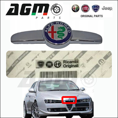 Barre grille chrome armes - barre,