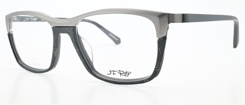 Lunettes rey jf1390 0010 - rey,