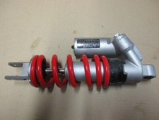 amortisseur Buell 1125 de 2015 avec 25420 km