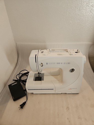 Bernina bernette sewing - bernette,