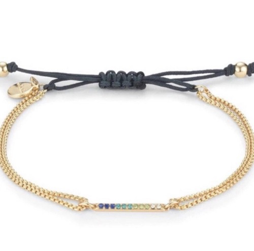 New stella and dot - dot, harmony
