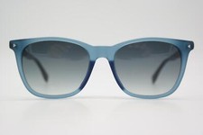 Lunettes De Soleil FENDI