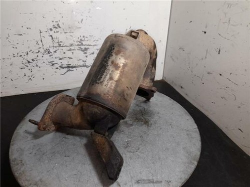 8200170433b catalyseur pour - 8200170433b,