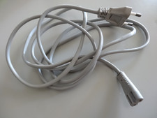 Cordon d'alimentation Boitier Mémo-matic Singer Machine Tricoter Singer, Phildar