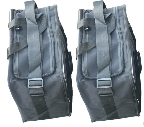 Sacoche intérieur sacs pour - intérieur,