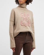 2022 zadig voltaire alma - &,