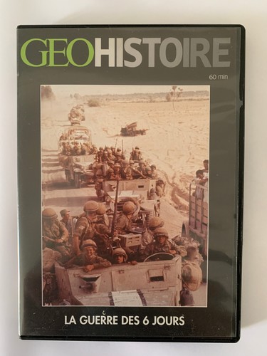 Geo histoire guerre des - geo,