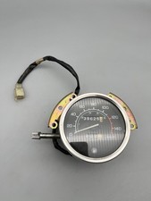 Daelim VT 125 Tacho Instrument