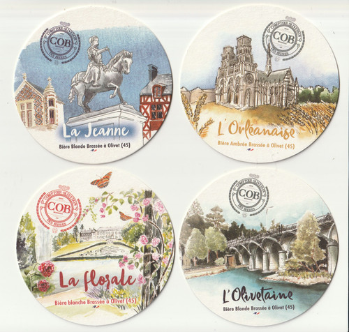 New lot 7 sous - !, de