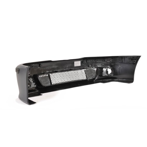 Carparts pare chocs - am-carparts, pare-chocs