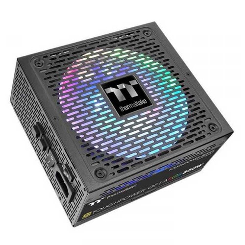 Alimentation atx toughpower - alimentation,