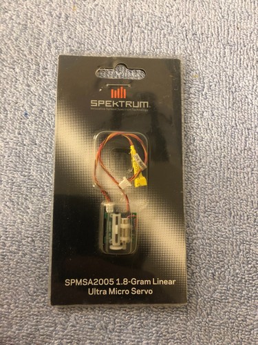 Spektrum gram linear - spektrum,