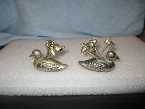 Porte piques 12 - 2,