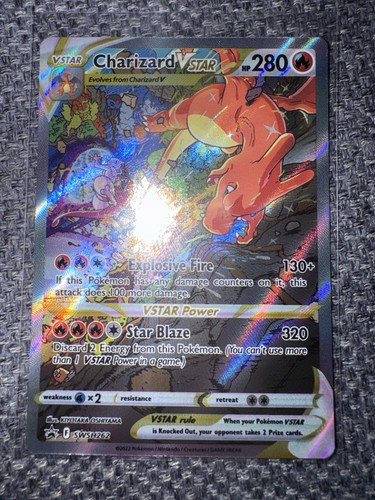 2019 2023 pokemon - 2019-2023, black