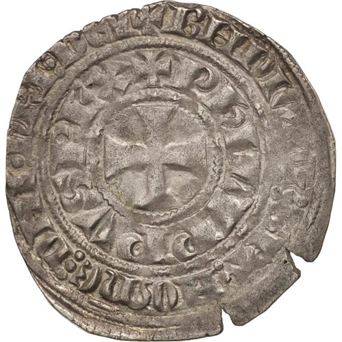 Monnaie france philippe iv - france,,