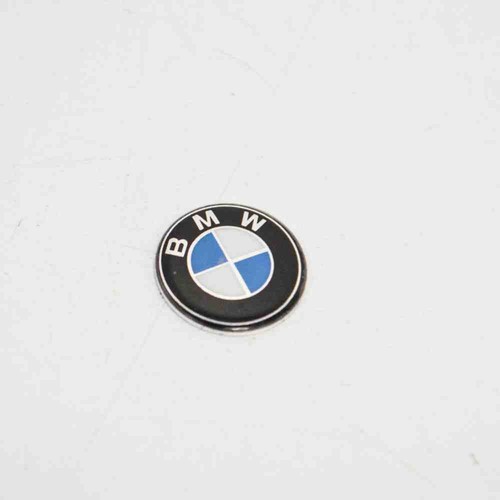 Bmw e81 e91 e60 e64 - bmw,