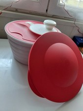 Tupperware Ancienne Essoreuse