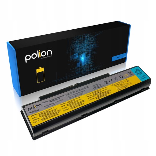 Batterie pour ordinateur
