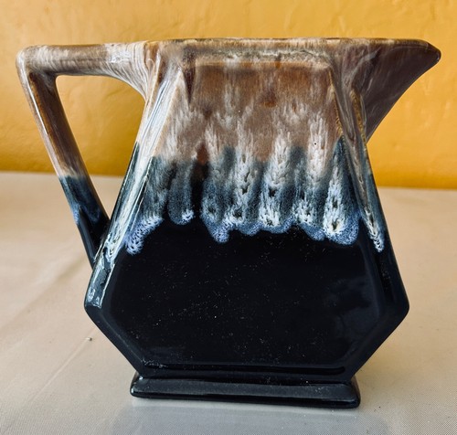 Carafe pichet art déco - carafe,