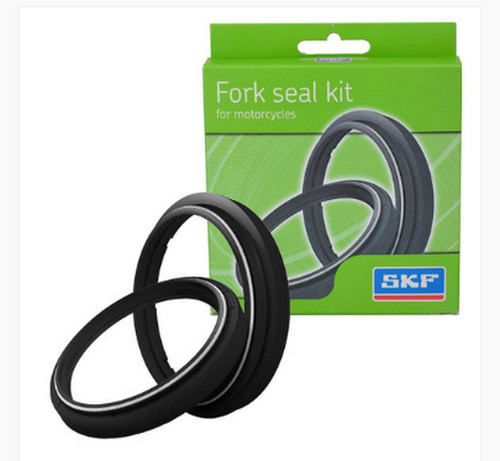 Kawasaki 750 kit joints - zr-7,