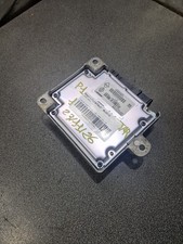 AMPLIFICATEUR AMPLIFICATEUR AUDIO RENAULT KADJAR (RFEH) 280637233R