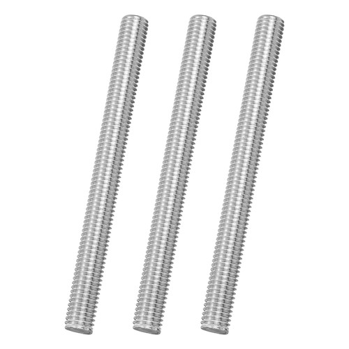3pack m10x110mm 316 - 3pack,