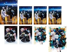 Dossier médical Mémoire