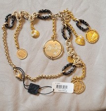 Dolce Gabbana Collier
