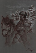 ILS ETAIENT DIX T.2 NOVGORA