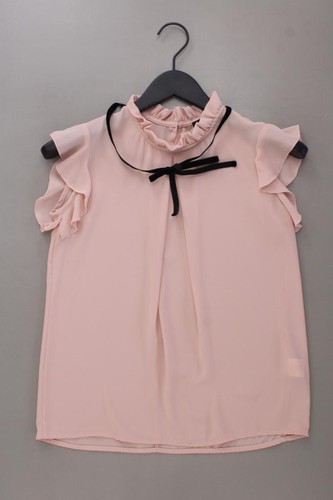 Chemisier volants sienna - chemisier,