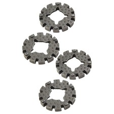 Multi outil électrique lame