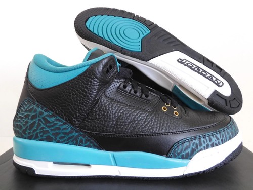 441140 018 jordan 3 - 018,