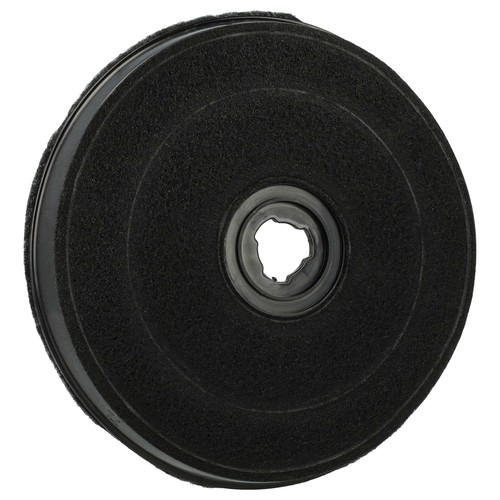 Filtre charbon actif - , pour