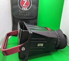 Zacuto c300 500 finder 8x - zacuto, z-finder