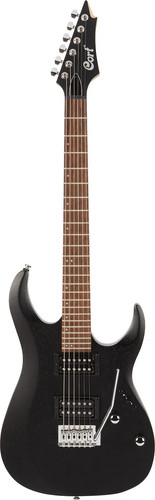 Cort x100opbk series 100 - x100opbk, x