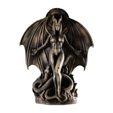 Goddess Statue Collections de