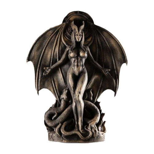 Goddess statue collections - goddess, de