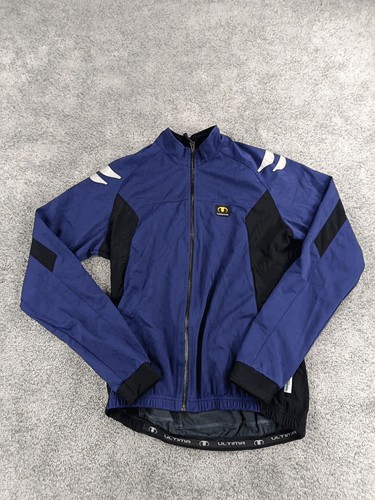 Ultima veste saison velo - ultima,