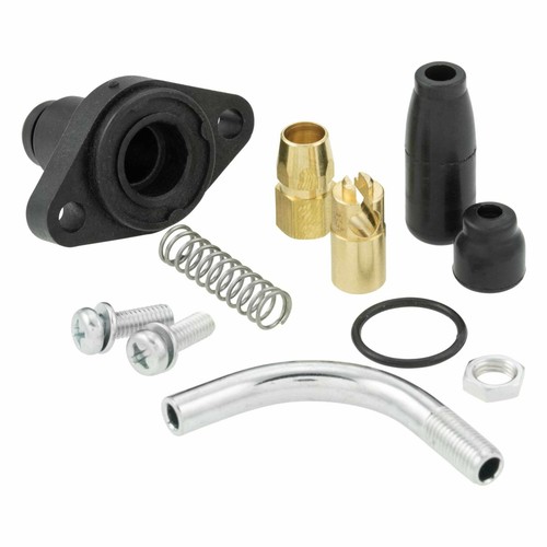 Kit mikuni conversion - kit,