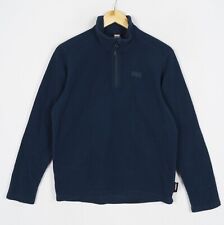 Pull polaire femme HELLY